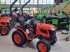 Kommunaltraktor a típus Kubota B1181, Neumaschine ekkor: Olpe (Kép 2)