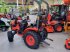 Kommunaltraktor a típus Kubota B1181, Neumaschine ekkor: Olpe (Kép 3)