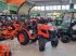 Kommunaltraktor tip Kubota B1181, Neumaschine in Olpe (Poză 8)