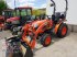 Kommunaltraktor tip Kubota B1181, Neumaschine in Olpe (Poză 12)