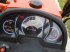Kommunaltraktor des Typs Kubota B1241 D-EC, Neumaschine in NATTERNBACH (Bild 10)