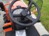 Kommunaltraktor des Typs Kubota B1241 D-EC, Neumaschine in NATTERNBACH (Bild 9)
