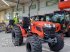 Kommunaltraktor typu Kubota B1241, Neumaschine v Olpe (Obrázek 3)