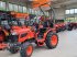 Kommunaltraktor typu Kubota B1241, Neumaschine v Olpe (Obrázek 2)