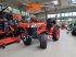 Kommunaltraktor typu Kubota B1241, Neumaschine w Olpe (Zdjęcie 5)