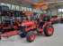 Kommunaltraktor typu Kubota B1241, Neumaschine v Olpe (Obrázek 1)