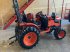 Kommunaltraktor tip Kubota B1241, Neumaschine in Schweitenkirchen (Poză 1)