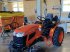 Kommunaltraktor tip Kubota B1241, Neumaschine in Schweitenkirchen (Poză 2)