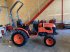 Kommunaltraktor tip Kubota B1241, Neumaschine in Schweitenkirchen (Poză 6)