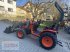 Kommunaltraktor typu Kubota B1241, Neumaschine v Mainburg/Wambach (Obrázek 2)