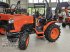 Kommunaltraktor tip Kubota B2-201, Neumaschine in Olpe (Poză 1)