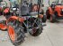 Kommunaltraktor tip Kubota B2-201, Neumaschine in Olpe (Poză 7)