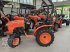 Kommunaltraktor tip Kubota B2-201, Neumaschine in Olpe (Poză 9)