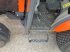 Kommunaltraktor tip Kubota B2 231 290h Klima Winterdienst EZ 28.12.2021 Mähwerk Salzstreuer Schneepflug, Gebrauchtmaschine in Palling (Poză 15)