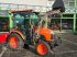 Kommunaltraktor typu Kubota B2-231 CAB, Gebrauchtmaschine v Olpe (Obrázek 1)