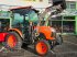 Kommunaltraktor typu Kubota B2-231 CAB, Gebrauchtmaschine v Olpe (Obrázek 2)