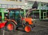 Kommunaltraktor typu Kubota B2-231 CAB, Gebrauchtmaschine v Olpe (Obrázek 4)