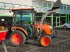 Kommunaltraktor typu Kubota B2-231 CAB, Gebrauchtmaschine v Olpe (Obrázek 5)