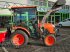 Kommunaltraktor typu Kubota B2-231 CAB, Gebrauchtmaschine v Olpe (Obrázek 7)
