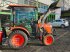 Kommunaltraktor typu Kubota B2-231 CAB, Gebrauchtmaschine v Olpe (Obrázek 8)