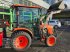 Kommunaltraktor typu Kubota B2-231 CAB, Gebrauchtmaschine v Olpe (Obrázek 9)