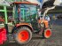 Kommunaltraktor typu Kubota B2-231 CAB, Gebrauchtmaschine v Olpe (Obrázek 10)
