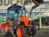 Kommunaltraktor typu Kubota B2-231 CAB, Gebrauchtmaschine v Olpe (Obrázek 11)