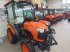 Kommunaltraktor типа Kubota B2-231 H CAB, Neumaschine в Olpe (Фотография 2)