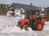 Kommunaltraktor типа Kubota B2-231 H CAB, Neumaschine в Olpe (Фотография 13)