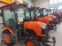 Kommunaltraktor tip Kubota B2-231H CAB ab 0,99%, Neumaschine in Olpe (Poză 2)