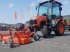 Kommunaltraktor tip Kubota B2-231H CAB ab 0,99%, Neumaschine in Olpe (Poză 3)