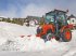 Kommunaltraktor des Typs Kubota B2-231H CAB ab 0,99% Winterdienstpaket, Neumaschine in Olpe (Bild 5)