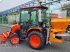 Kommunaltraktor des Typs Kubota B2-231H CAB ab 0,99% Winterdienstpaket, Neumaschine in Olpe (Bild 3)
