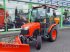 Kommunaltraktor des Typs Kubota B2-231H CAB ab 0,99% Winterdienstpaket, Neumaschine in Olpe (Bild 2)