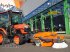 Kommunaltraktor des Typs Kubota B2-231H CAB, Neumaschine in Olpe (Bild 2)