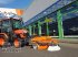 Kommunaltraktor des Typs Kubota B2-231H CAB, Neumaschine in Olpe (Bild 4)