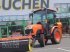 Kommunaltraktor des Typs Kubota B2-231H CAB, Neumaschine in Olpe (Bild 7)