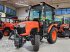 Kommunaltraktor of the type Kubota B2-261 CAB ab 460,-, Neumaschine in Olpe (Picture 1)
