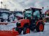 Kommunaltraktor of the type Kubota B2-261 CAB ab 460,-, Neumaschine in Olpe (Picture 4)