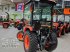Kommunaltraktor of the type Kubota B2-261 CAB ab 460,-, Neumaschine in Olpe (Picture 5)