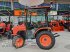 Kommunaltraktor of the type Kubota B2-261 CAB ab 460,-, Neumaschine in Olpe (Picture 15)