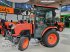 Kommunaltraktor of the type Kubota B2-261 CAB ab 460,-, Neumaschine in Olpe (Picture 18)