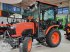 Kommunaltraktor of the type Kubota B2-261 CAB ab 460,-, Neumaschine in Olpe (Picture 20)