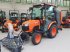 Kommunaltraktor des Typs Kubota B2-261 H CAB Winterdienstpaket, Neumaschine in Olpe (Bild 7)