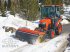 Kommunaltraktor des Typs Kubota B2-261 H CAB Winterdienstpaket, Neumaschine in Olpe (Bild 8)