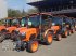 Kommunaltraktor tip Kubota B2-261 H CAB, Neumaschine in Olpe (Poză 1)