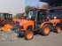 Kommunaltraktor tip Kubota B2-261 H CAB, Neumaschine in Olpe (Poză 2)