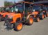 Kommunaltraktor tip Kubota B2-261 H CAB, Neumaschine in Olpe (Poză 3)