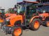 Kommunaltraktor tip Kubota B2-261 H CAB, Neumaschine in Olpe (Poză 5)