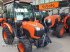 Kommunaltraktor typu Kubota B2-261 H CAB, Neumaschine v Olpe (Obrázek 1)